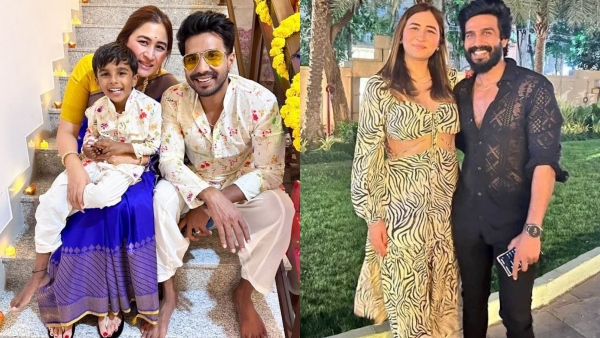  2 വർഷം മുമ്പ് ഭാര്യയെടുത്ത ഫോട്ടോയാണ്