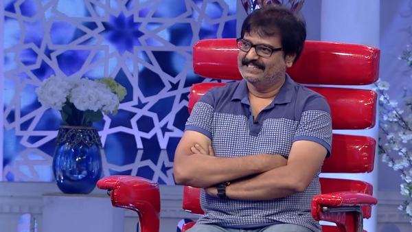 നടൻ എന്നതിലുപരി നല്ല മനുഷ്യൻ