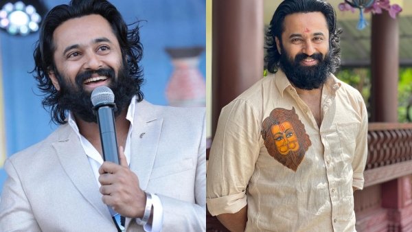 നല്ല അടി കിട്ടി