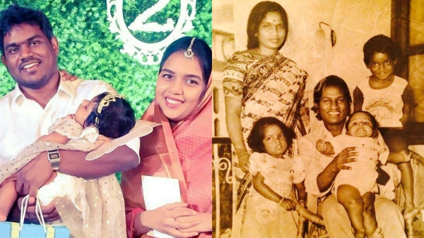 അമ്മ മരിച്ചതോടെ മാനസികമായി വലിയ ഒറ്റപ്പെടൽ