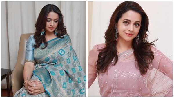 എന്നെ കുറിച്ച് മോശം കമന്റിടുന്നത് ചിലരുടെ തൊഴിലായി മാറി