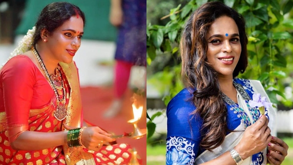 ഷോട്ടിനിടയില്‍ ഓടിപ്പോവുകയും ചെയ്തിട്ടുണ്ട്