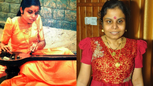 'അച്ഛനോടും അമ്മയോടും സ്നേഹം വേണം. ഈശ്വര്യ ഭക്തി വേണം'