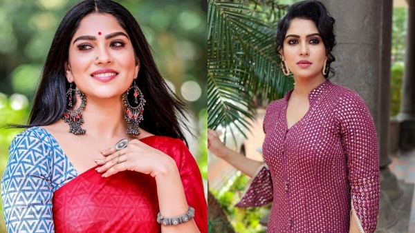 ഒച്ചയിട്ടിട്ട് കാര്യമില്ല