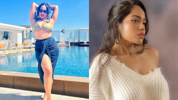 ബിഗ് ബോസ് മലയാളം സീസണ്‍ 4