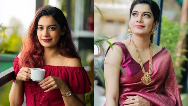 വിവാദം ഒന്ന് കെട്ടടങ്ങിയതേയുള്ളൂ