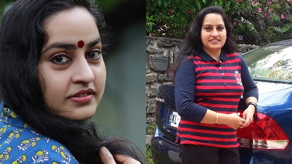 ആര്‍ട്ടിസ്റ്റിനോടുള്ള ബഹുമാനം