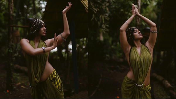 ജീവിച്ചിരിപ്പുണ്ട്