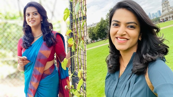 സുഹൃത്താണെങ്കിലും