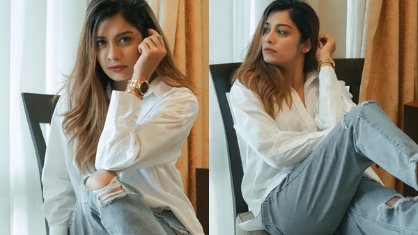 പുതിയ ചിത്രങ്ങള്‍