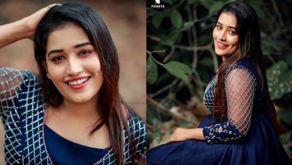 ഞാനയാളെ ബ്ലോക്ക് ചെയ്തു
