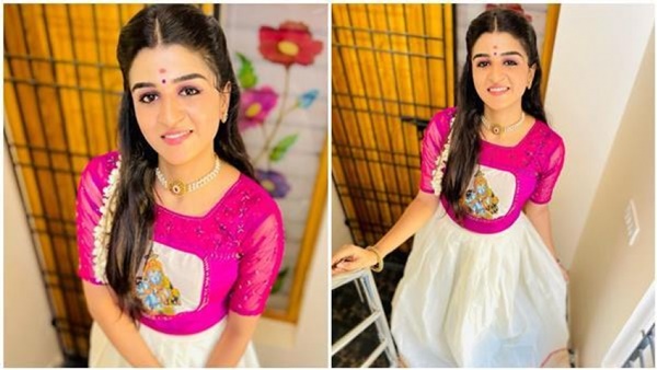 സോണിയയുടെ ഗര്‍ഭകാലം