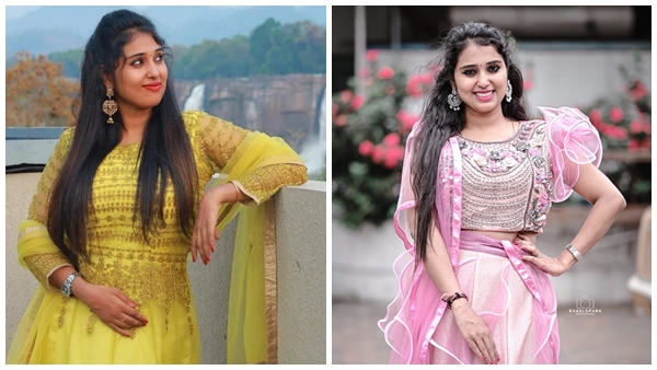 അച്ഛനെ കുറിച്ച് സംസാരിക്കുകയുണ്ടായി