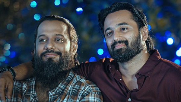 കരിയറിലെ മികച്ച സിനിമ അനുഭവം