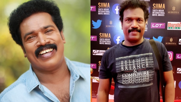 . ആദ്യം എടുത്ത വണ്ടി 