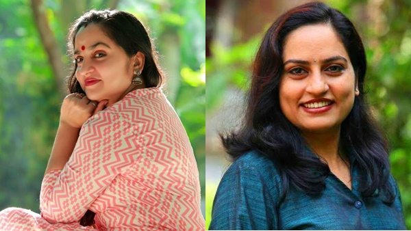 വിഷമത്തോടെ ചെയ്ത കഥാപാത്രം