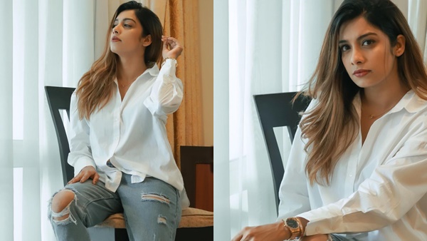 വാദ പ്രതിവാദങ്ങള്‍