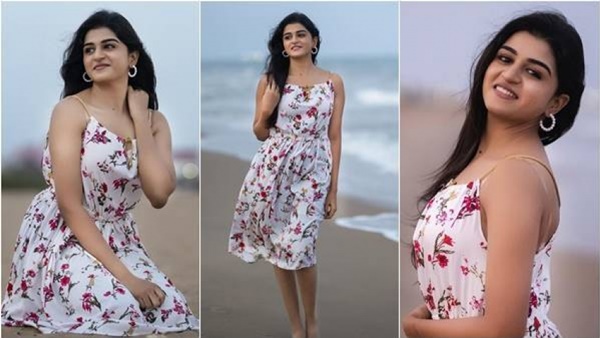 സ്വീകാര്യത 