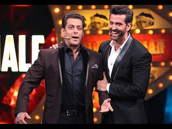 പുതിയ സിനിമ