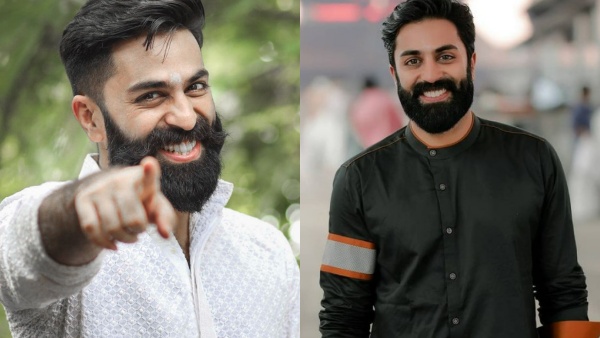 ചോര കൊണ്ട് എഴുതിയതല്ല