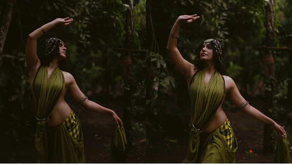 ബോള്‍ഡ്