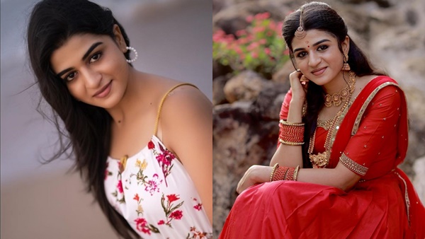 തമിഴിലൂടെ