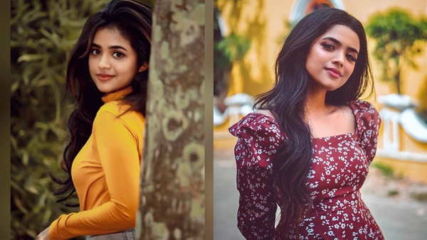 നീയെന്റെ നല്ലപാതി