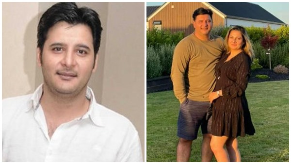 വർക് ഫ്രം ഹോം സൗകര്യം എനിക്കുണ്ട്. അത് എനിക്ക് മടുത്തു.