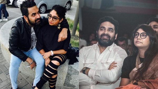 Abhayaa Hiranmayi, Abhayaa Hiranmayi news, Abhayaa Hiranmayi gopi sundar, Abhayaa Hiranmayi photos, അഭയാ ഹിരണ്മയി, അഭയ ഹിരണ്മയി വാർത്തകൾ, അഭയ ഹിരൺമയി ഗോപി സുന്ദർ, അഭയ ഹിരൺമയി ചിത്രങ്ങൾ