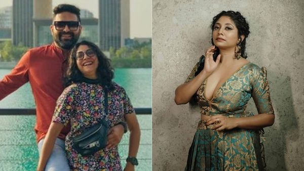 കൊച്ചിയിൽ എത്തിയ ശേഷമാണു കോഴിക്കോട് സോങ് ഒക്കെ സംഭവിക്കുന്നത് 