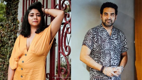 അവരുടെ അഭിപ്രായമല്ല എന്റെ തീരുമാനം