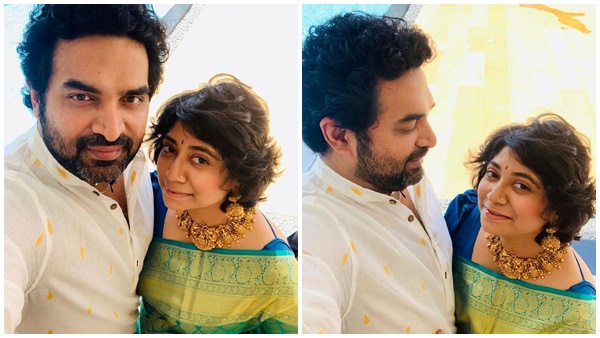 എന്റെ ജീവിത സാഹചര്യങ്ങള് കൊണ്ട് ഞാനെടുക്കുന്ന തീരുമാനങ്ങള് അങ്ങനെയാകുന്നതാണ്