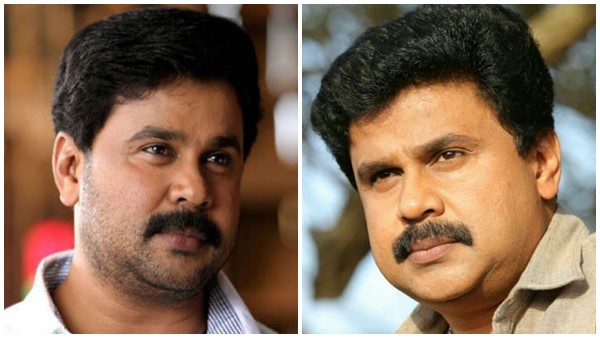 'ബാബുക്കാ ഞാൻ 60 ലക്ഷം രൂപയാണ് വാങ്ങിക്കുന്നത്'