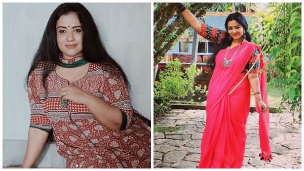 അതൊരു പ്രേമം ഒന്നുമായിരുന്നില്ല. ആ പ്രായത്തില്‍ തോന്നുന്ന ഒരു കൗതുകം മാത്രമെന്ന് മഞ്ജു 