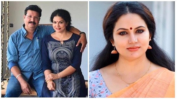 വിശ്വസിച്ച് നമ്മൾ പോയി അഭിനയിക്കും