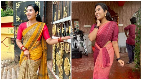 ഈ ജോലി ലഭിച്ചില്ലെങ്കിൽ വേറെ ഒരു ജോലി ലഭിക്കും