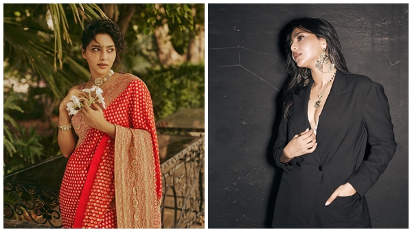 പൂങ്കുഴലി സെക്സിയായ കഥാപാത്രമാണ്. ആ രീതിയിലെ ചിത്രീകരിക്കാന് സാധിക്കൂ