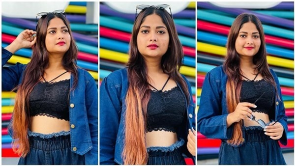 ഇതെന്ത് കൊണ്ടാണെന്ന് നിരവധി പേർ ചോദിക്കുന്നുണ്ട്