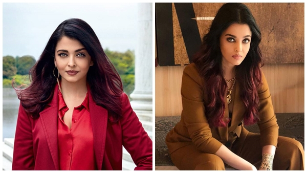 aishwarya-rai-bachchan