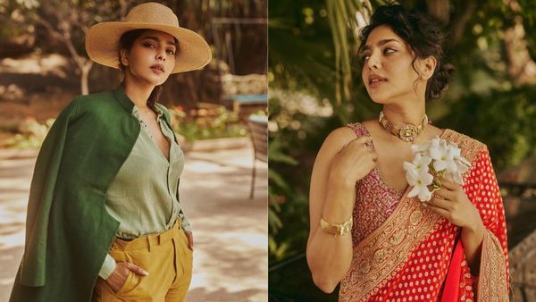 രണ്ട് പേരും പിരിയണം എന്ന തീരുമാനമെടുക്കുന്നു