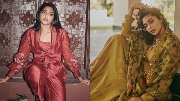 അതുകൊണ്ടാണ് വിവാഹം വേണ്ടെന്ന തീരുമാനത്തിലേക്ക് താൻ എത്തിയത്