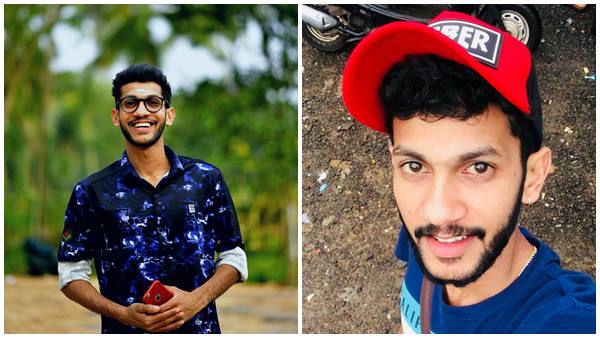 അഖില്‍ ഓക്കെയാണോ