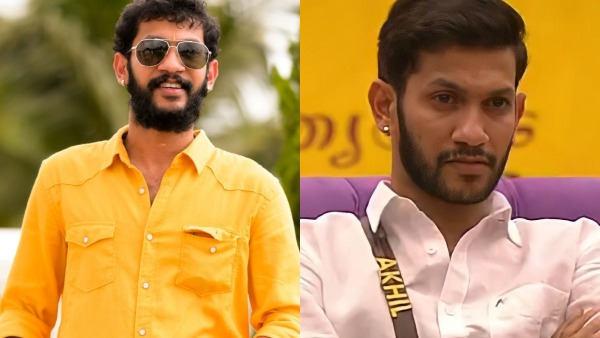 വ്യാജ വാര്‍ത്തകളും വരുന്നു