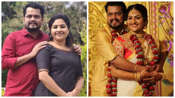 അപ്‌സര എന്നെ സാന്ത്വനം കാണിപ്പിക്കാറുണ്ട്