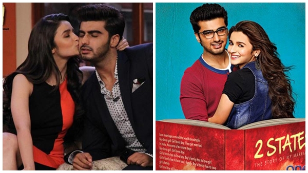 ഒരു ദിവസത്തിന്റെ അവസാനത്തില് എനിക്ക് അസ്വസ്ഥത തോന്നിയിരുന്നു