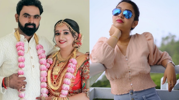 ​​ഗൗരിയെ കുറ്റപ്പെടുത്തുന്നവർ അറിയാൻ 