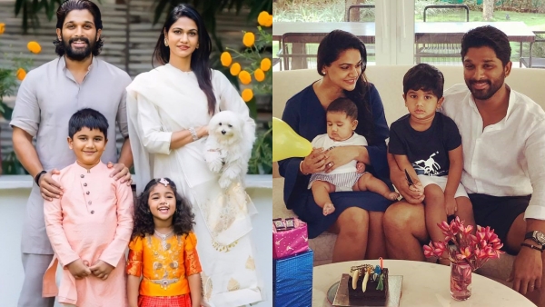 ഞാനൊരു പ്ലേബോയ് ആണെന്നാണ് എല്ലാവരും കരുതുന്നത്