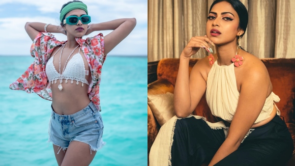 Actress Amala Paul, Actress Amala Paul news, Actress Amala Paul teacher movie, Actress Amala Paul photos, നടി അമല പോൾ, നടി അമല പോൾ വാർത്തകൾ, നടി അമല പോൾ ടീച്ചർ സിനിമ, നടി അമല പോൾ ചിത്രങ്ങൾ