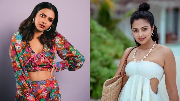 സിനിമയിലേക്ക് തിരിച്ചെത്തിയിരിക്കുകയാണ് താരം