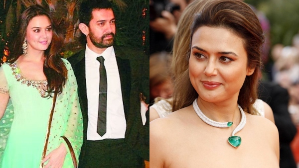 Preity Zinta, Aamir Khan,Preity Aamir, Priety Zinta Aamir Khan wedding, Preity Aamir Wedding, പ്രീതി സിൻ്റ, ആമിർ ഖാൻ ,പ്രീതി ആമിർ Preity Zinta, Aamir Khan,Preity Aamir, Priety Zinta Aamir Khan wedding, Preity Aamir Wedding, പ്രീതി സിൻ്റ, ആമിർ ഖാൻ ,പ്രീതി ആമിർ
